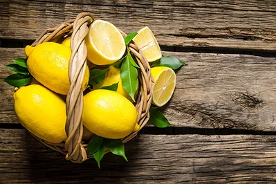 Уличная торговля по правилам и без