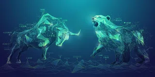 ru.bitcoinethereumnews.com