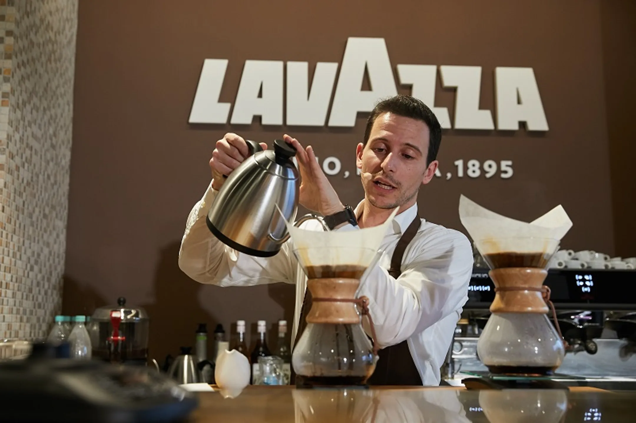 Изображение Kapital.kz