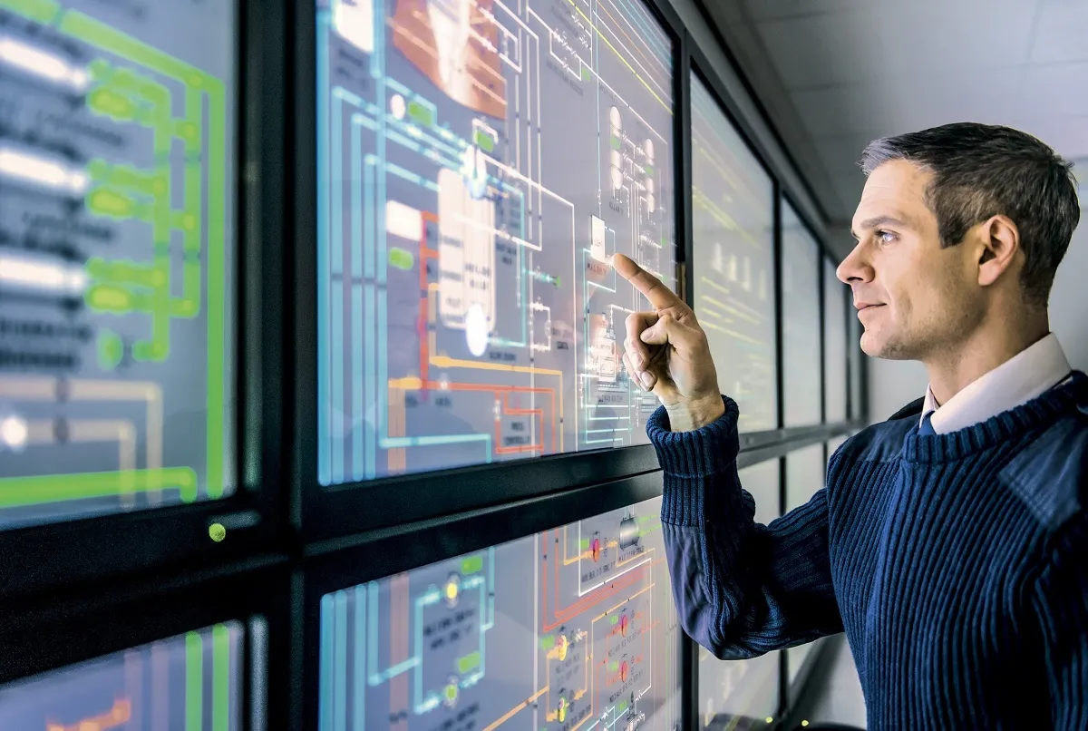 Bank of Americа предсказал крах акций технологических компаний 