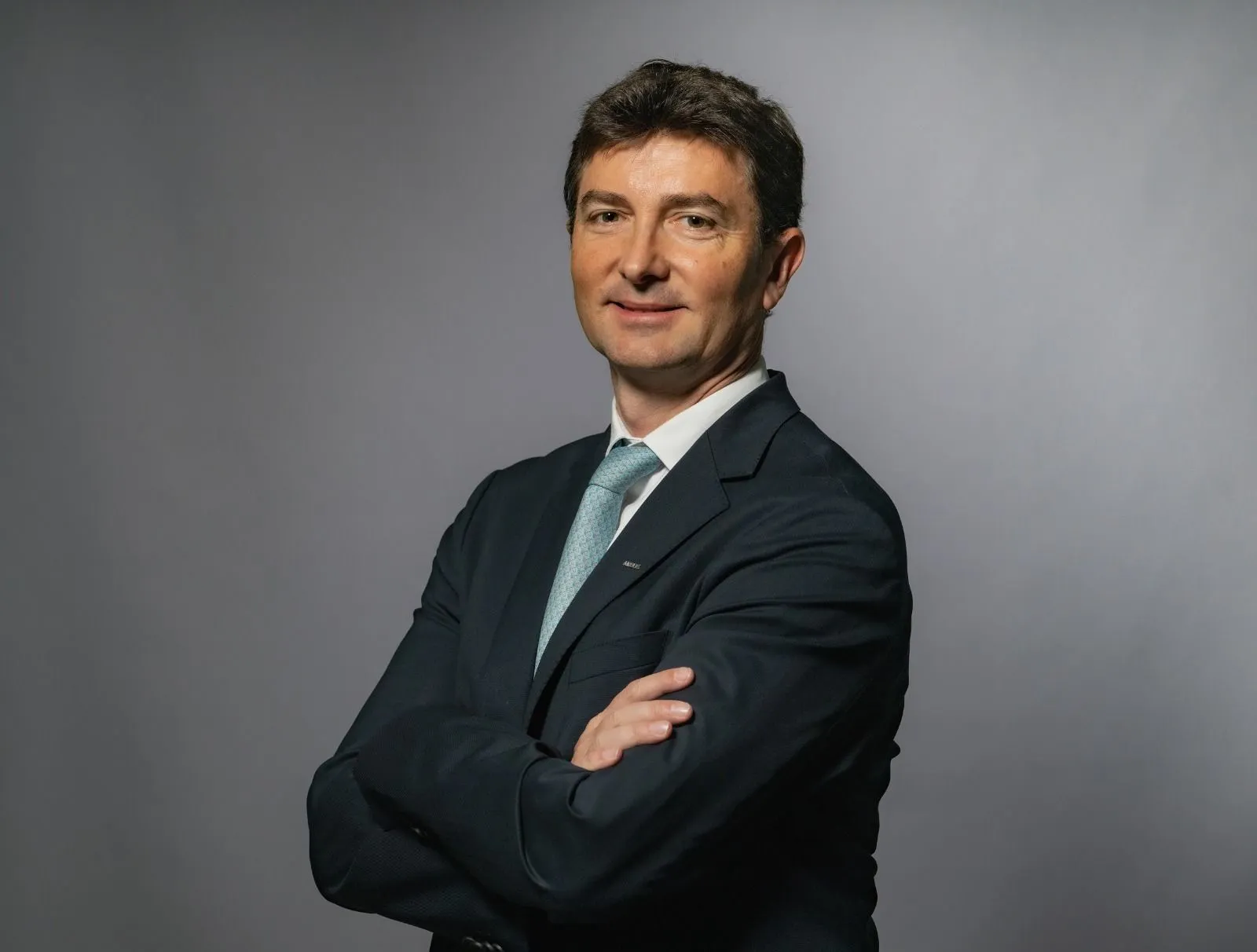 Airbus расширяет сотрудничество с Казахстаном 