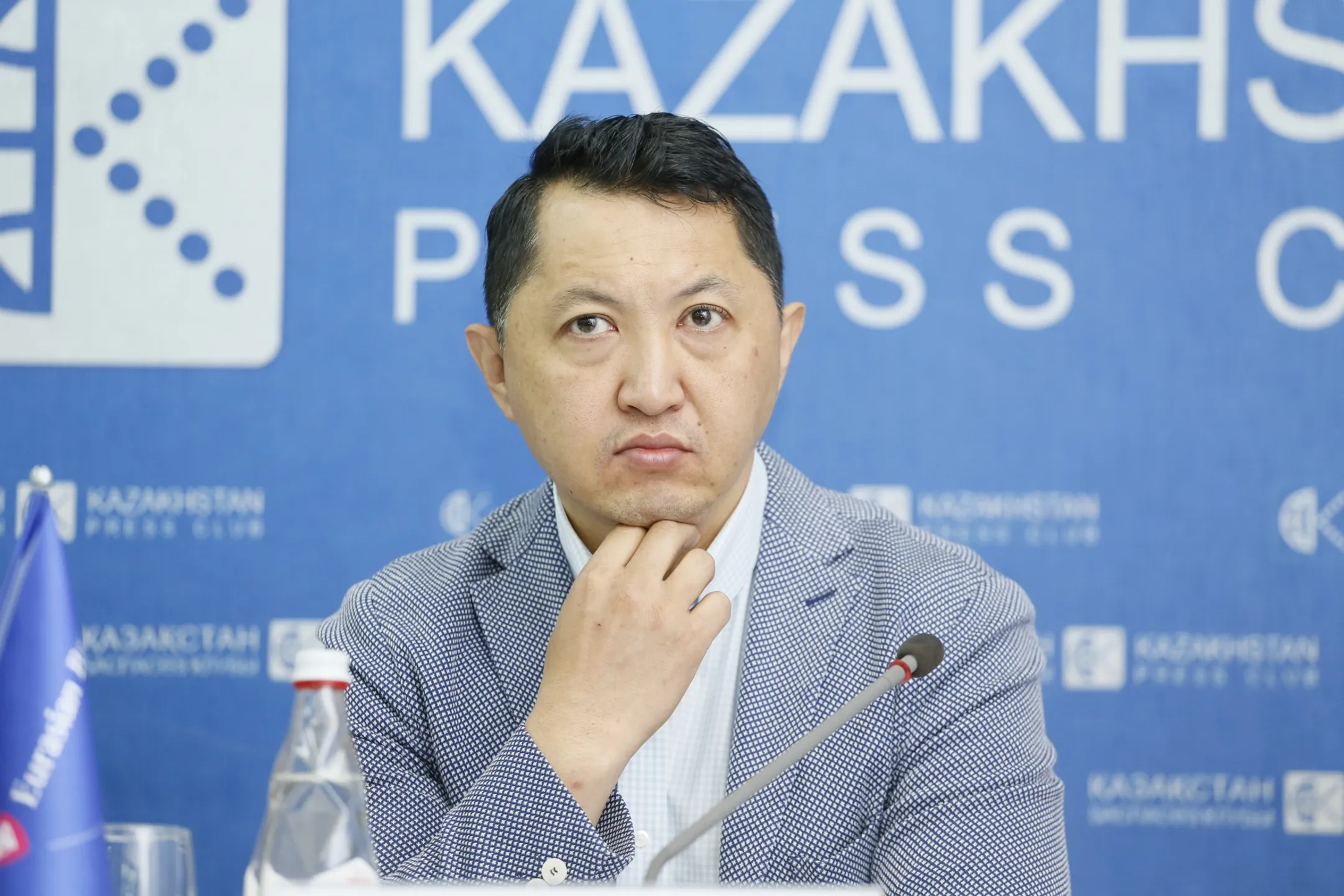Изображение Kapital.kz