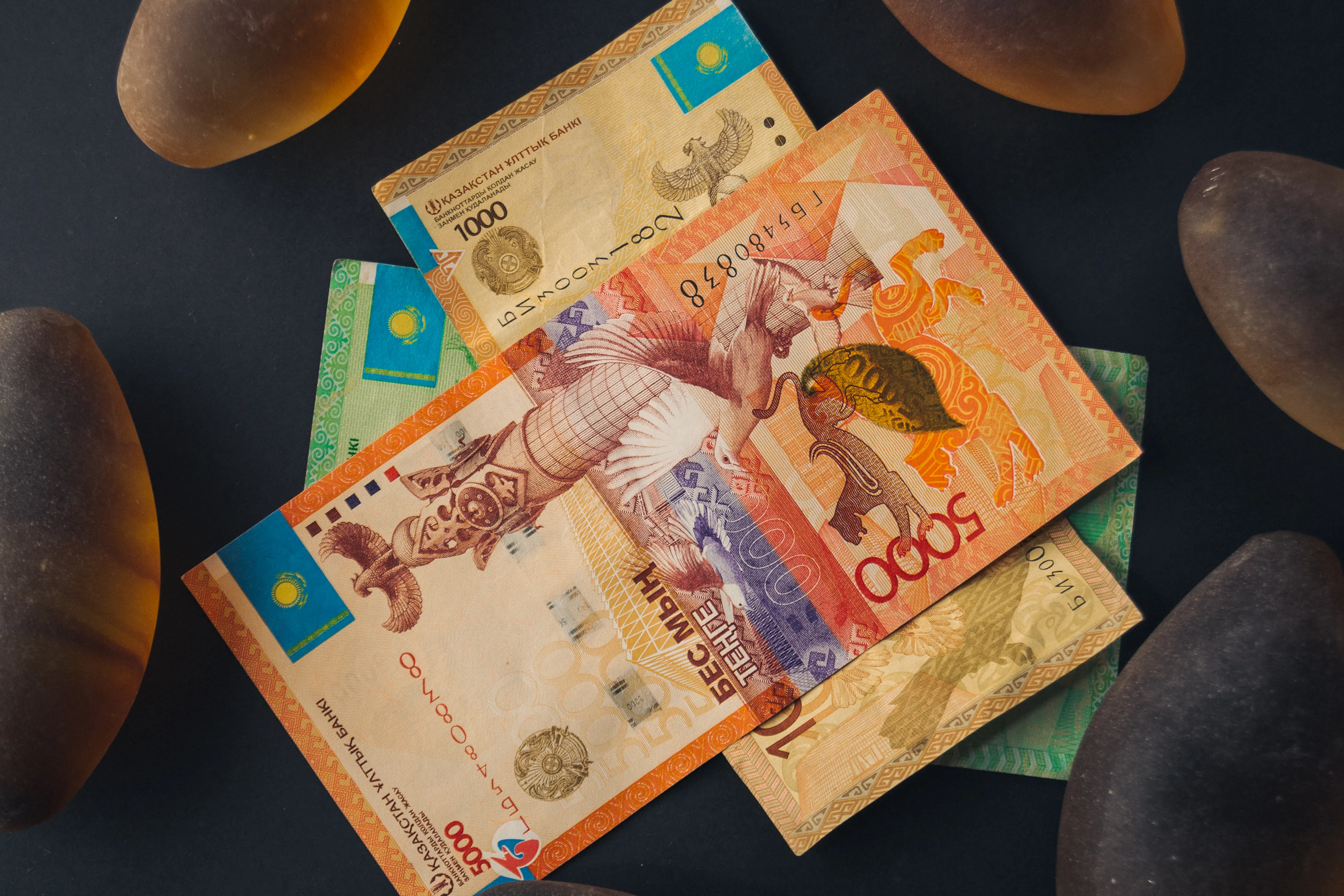 Фото: Валерия Змейкова