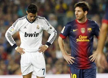 Во всем цвете и великолепии