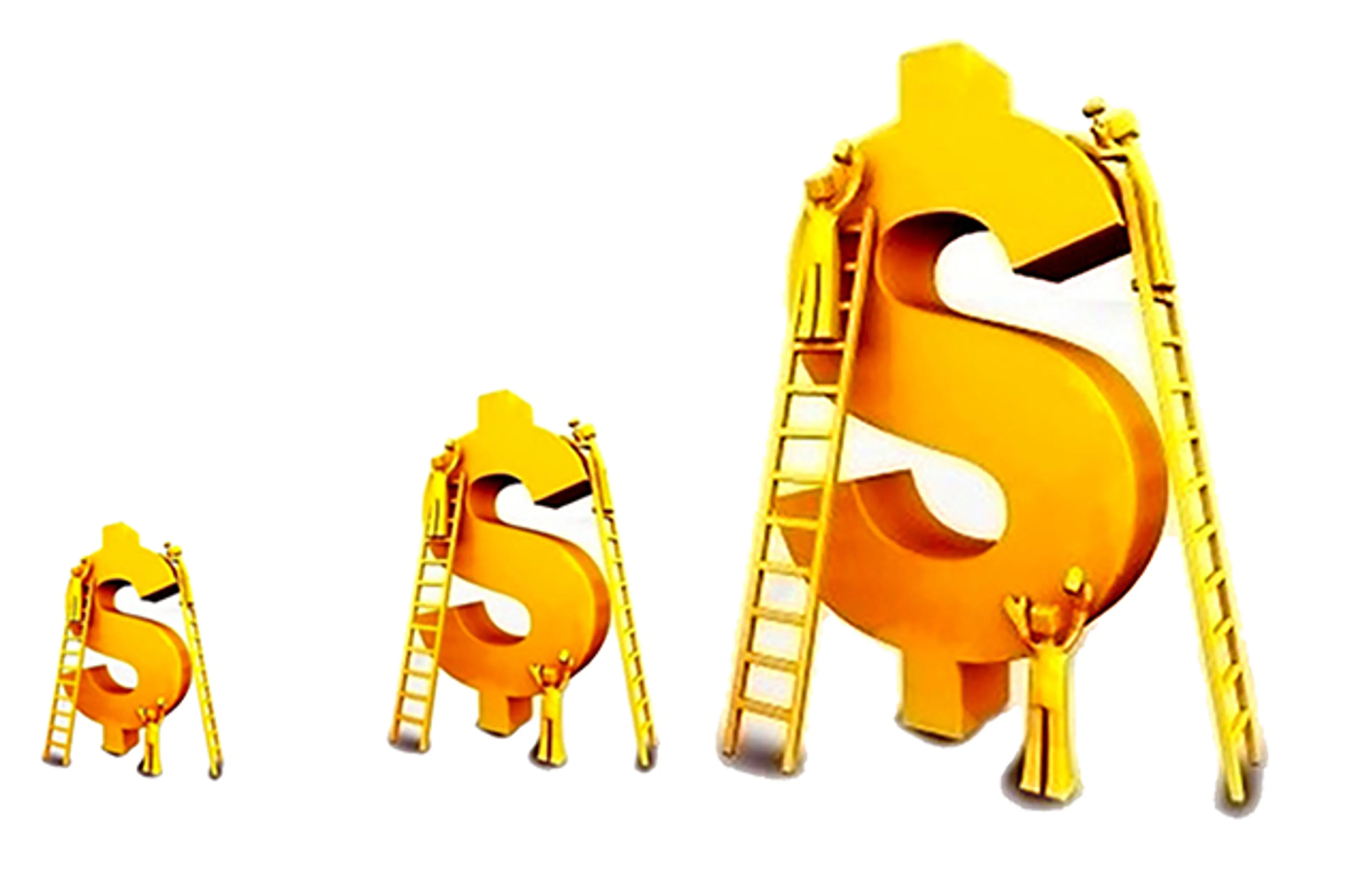 Капитал - Какие банки не готовы снижать расходы на рекламу?