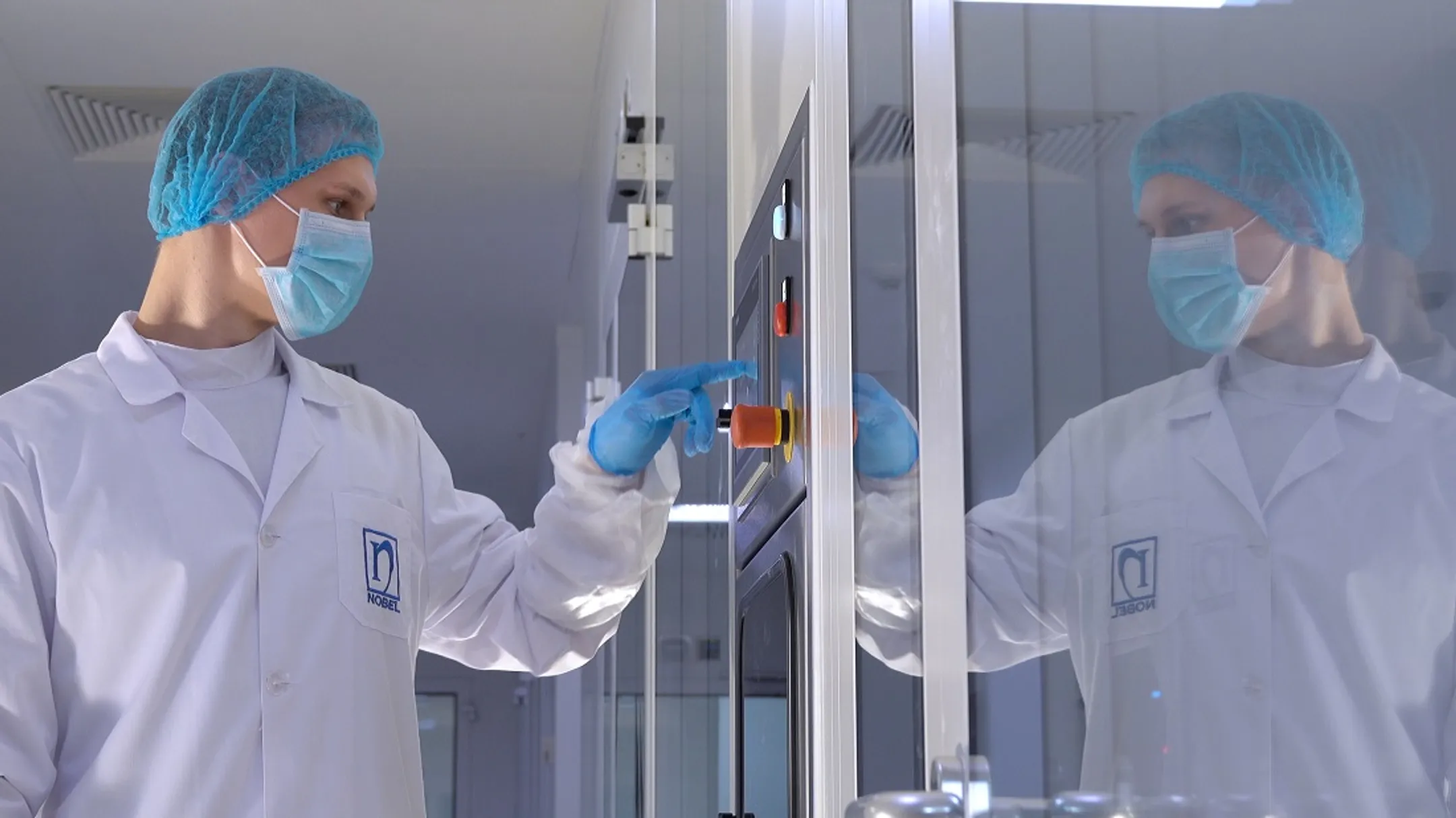 Фармацевтическая отрасль РК. Куда двигаться дальше? - Image Kapital.kz