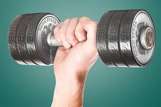 Капитал - Спекулянты подняли рубль