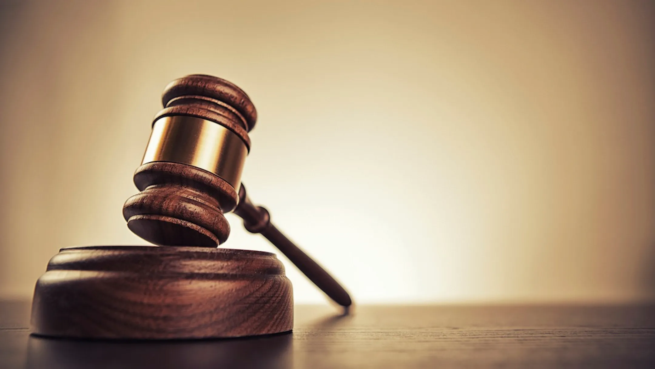 Сенат освободил от должности четырех судей Верховного суда - Image Kapital.kz