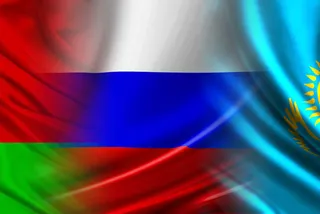 Капитал - Плюсы вступления Кыргызстана в ТС превышают минусы