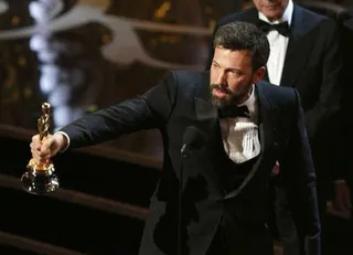 Капитал - Номинанты на «Оскар» собрали миллиард