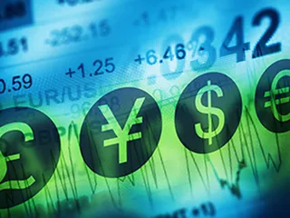 Капитал - Цены на нефть, металлы и курс тенге на 27 сентября