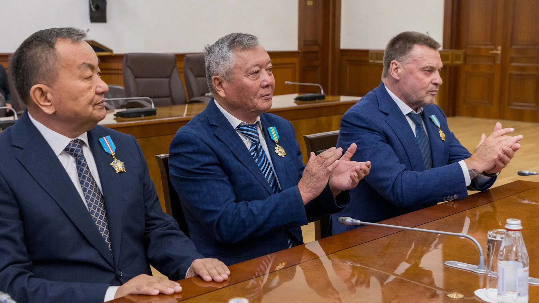 Изображение Kapital.kz