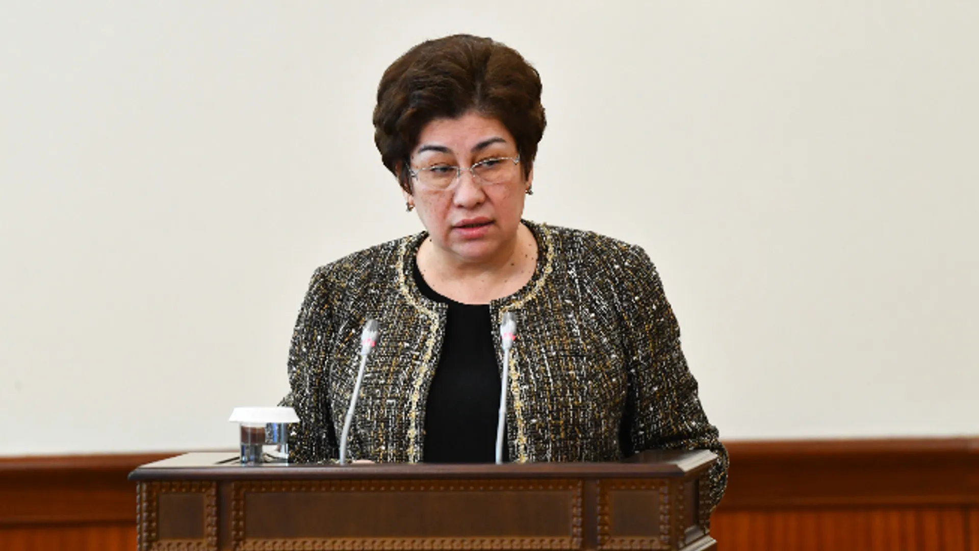 Капитал - Свыше 9 тысяч студентов обеспечат местами в общежитиях