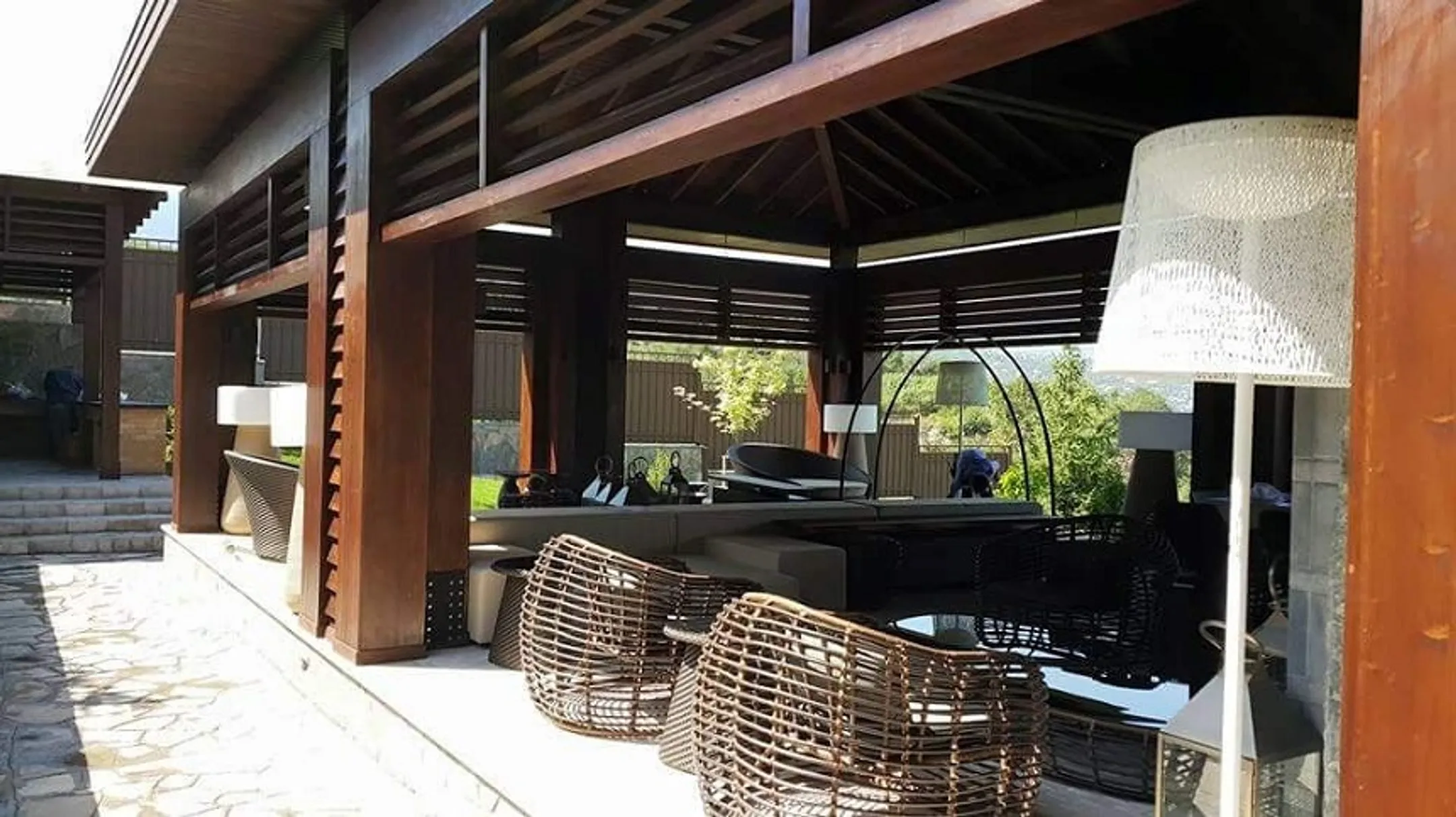 Фото: Игорь Цой