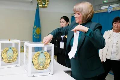 Фото: Руслан Пряников