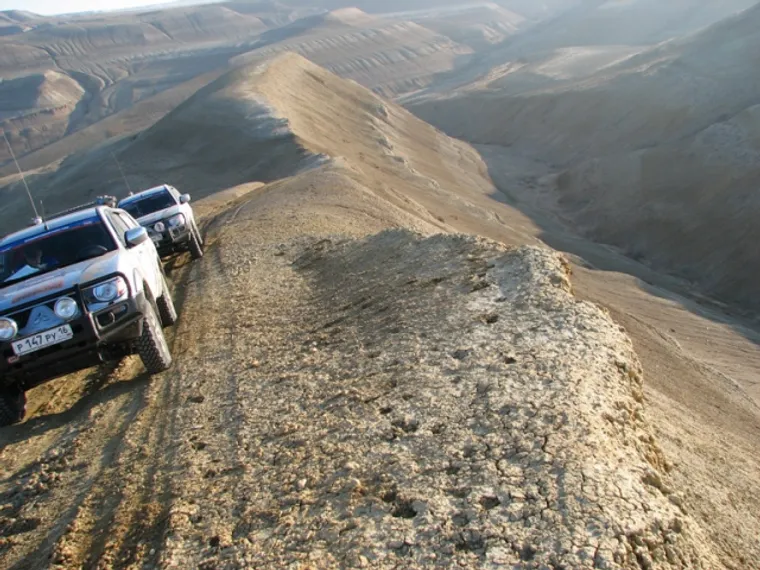 Капитал - Шелковый путь пройдет через  РК