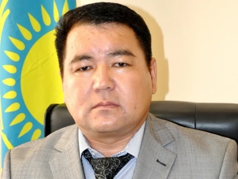 Капитал - Сельский аким лишен водительских прав  за вождение в нетрезвом виде