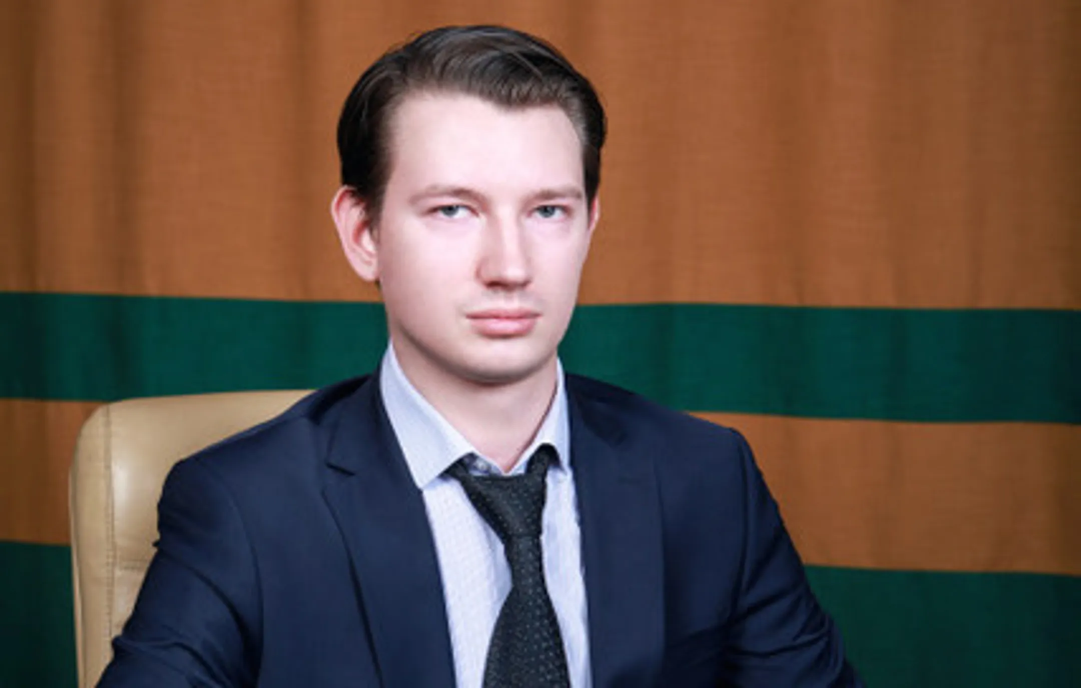 Изображение Kapital.kz