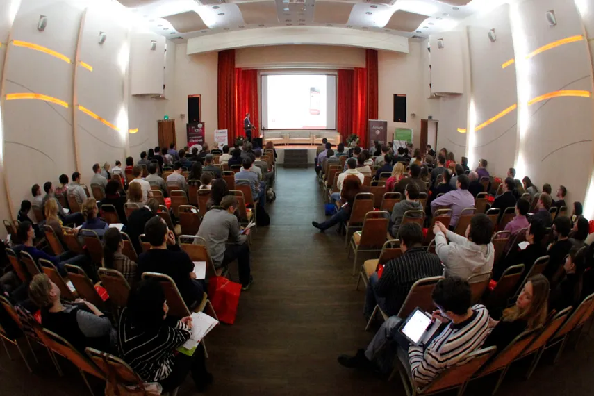 Капитал - Как оптимизировать работу компании