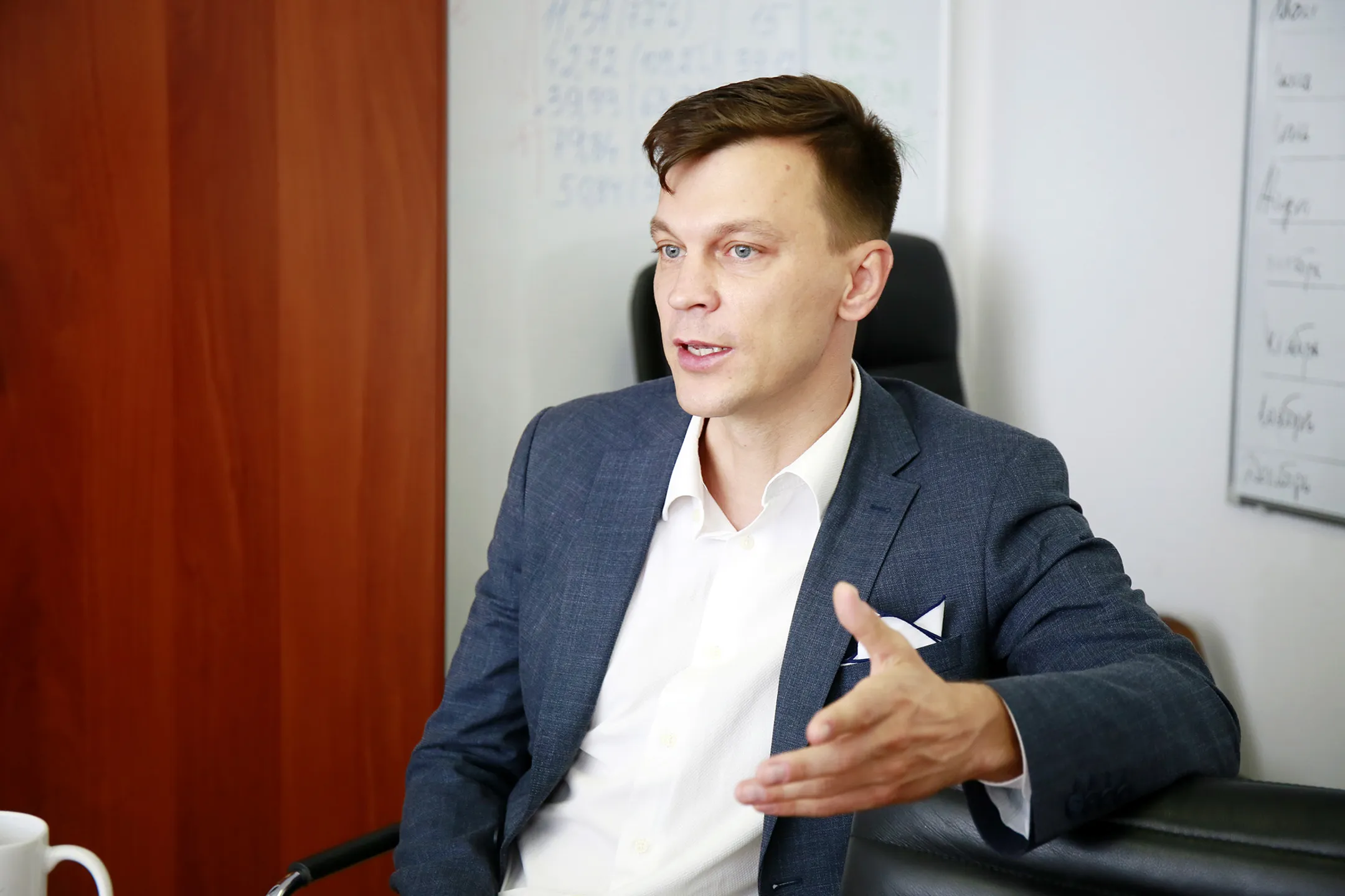 Изображение Kapital.kz