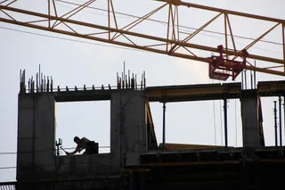 Фото: Руслан Пряников 