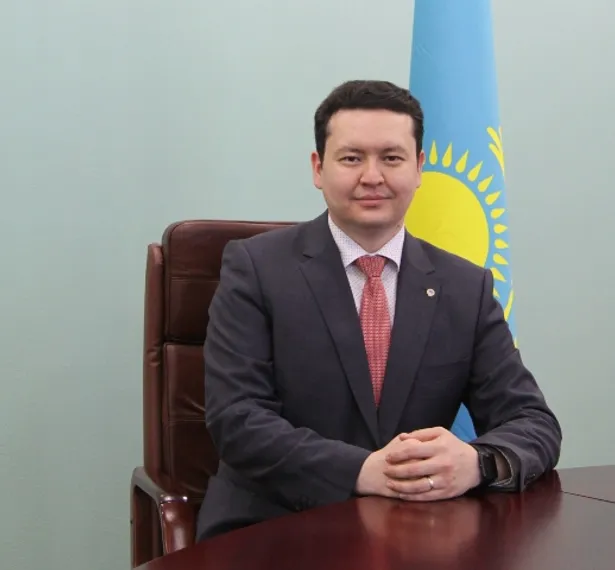 Капитал - Больницы Казахстана переходят в цифровое пространство