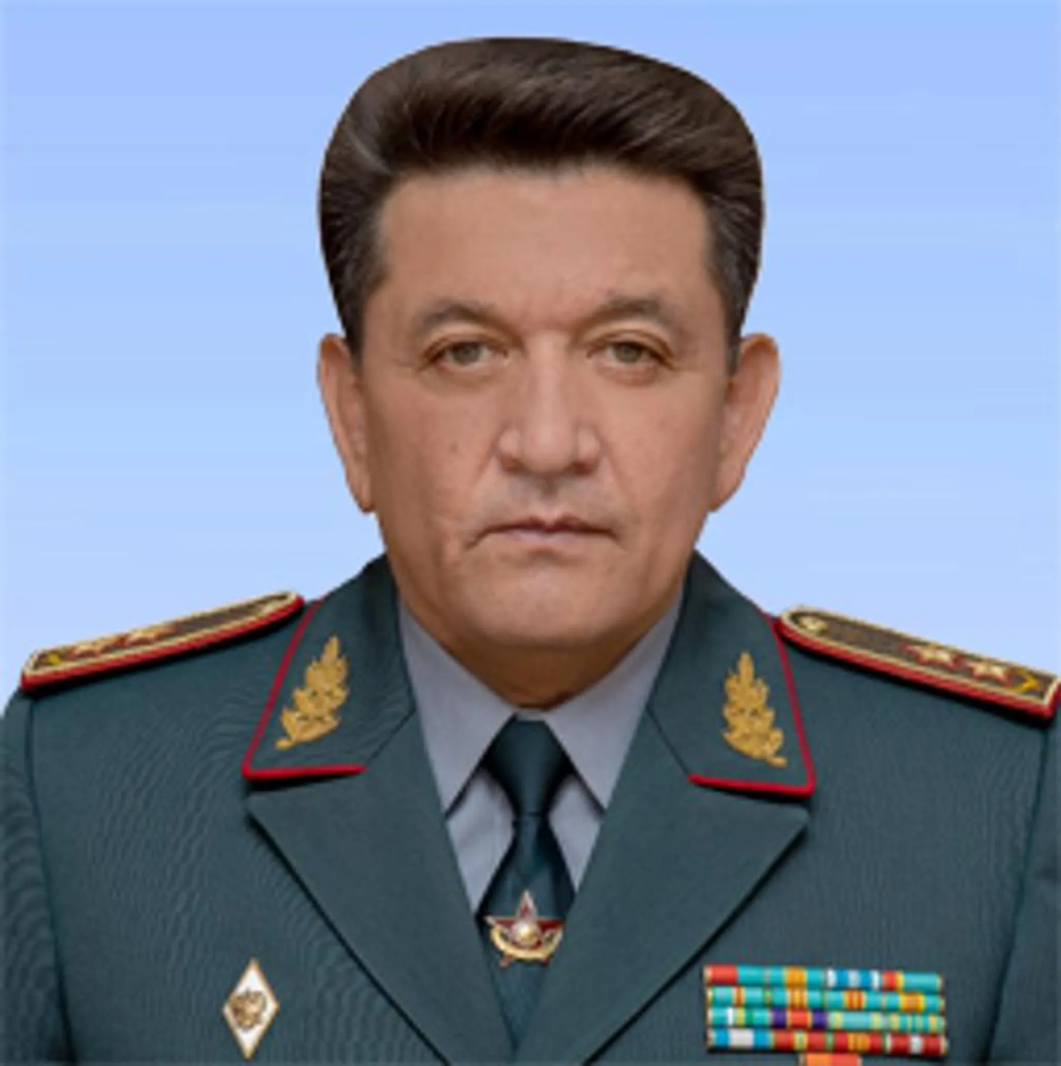 Изображение Kapital.kz