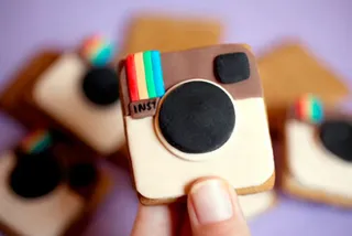 Капитал - Instagram сделала просмотр видео обязательным