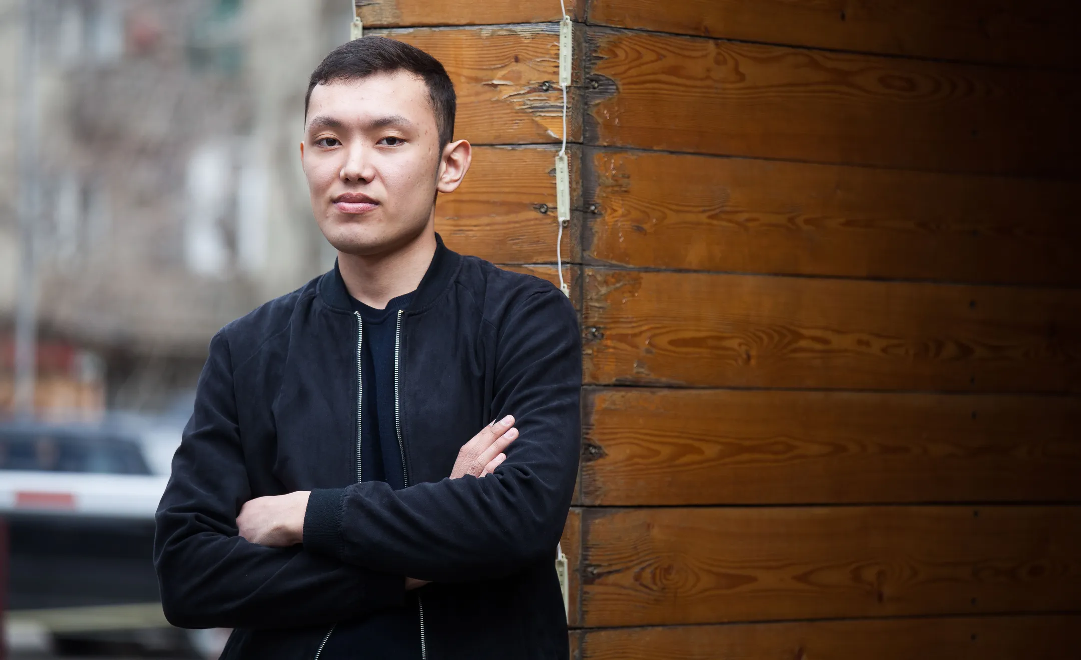 Как создать бизнес на концепте коротких свиданий - Image Kapital.kz