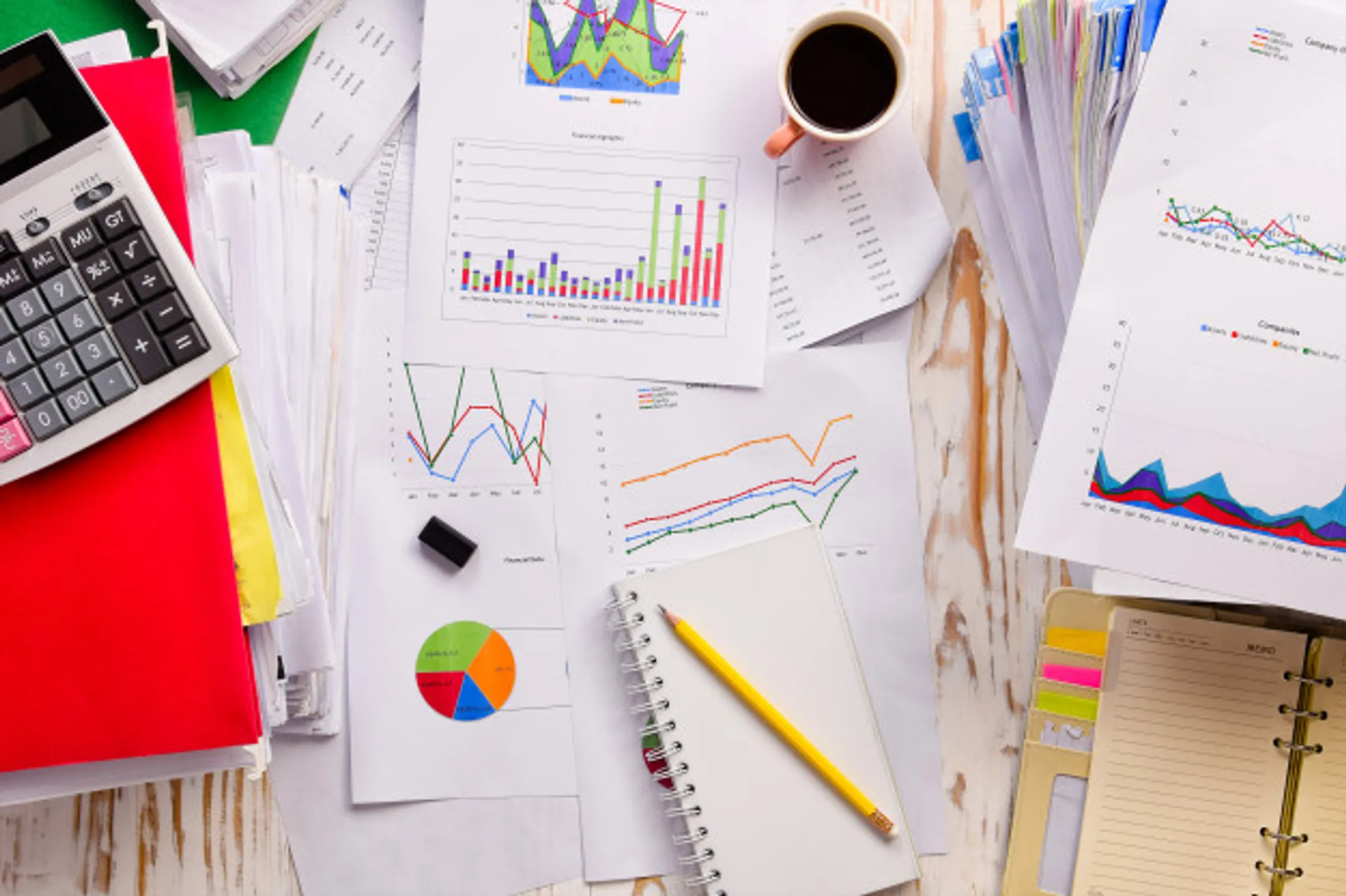 Эффективность национальных управляющих холдингов растет - Image Kapital.kz