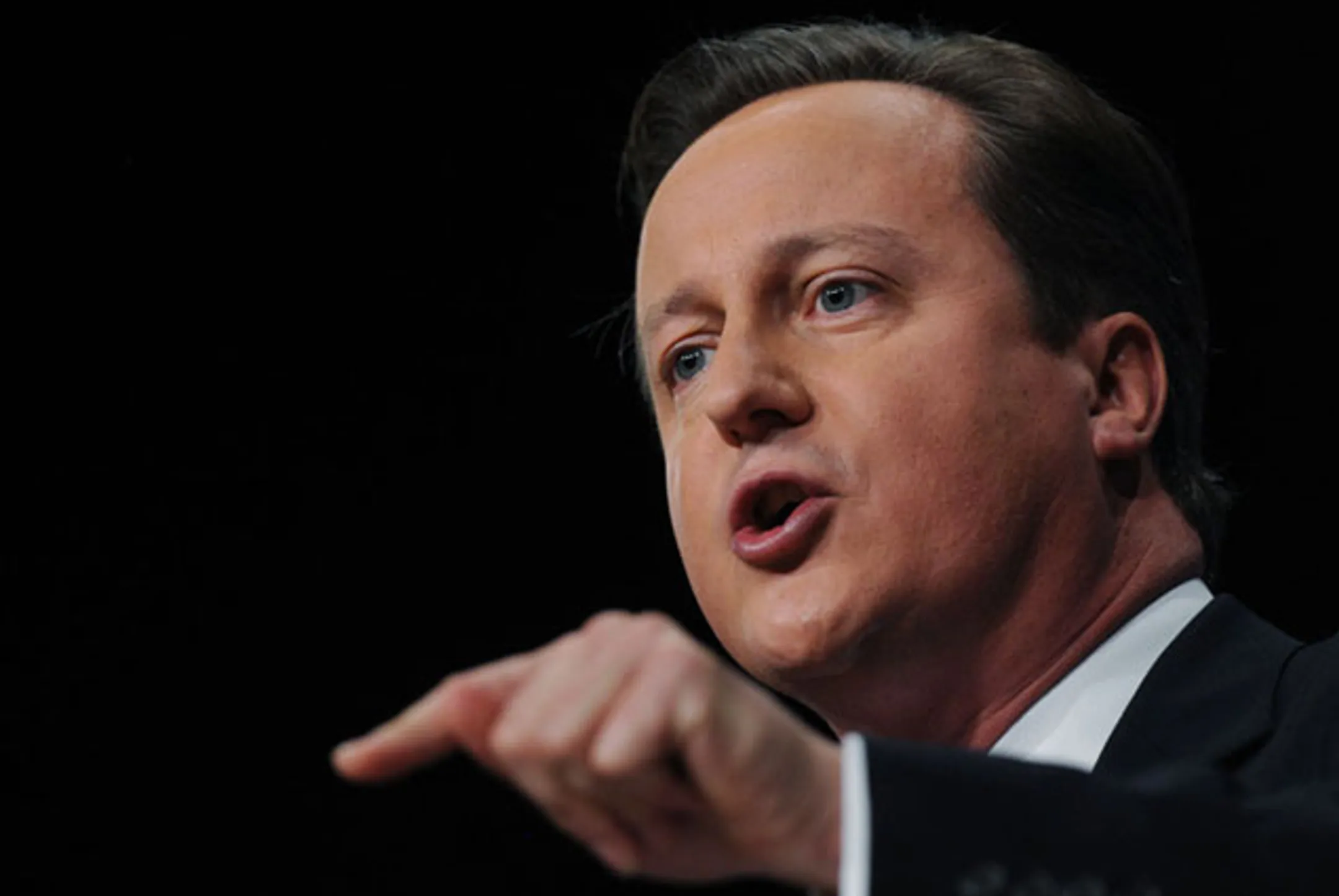 Кризис в США ударит по мировой экономике - Image Kapital.kz