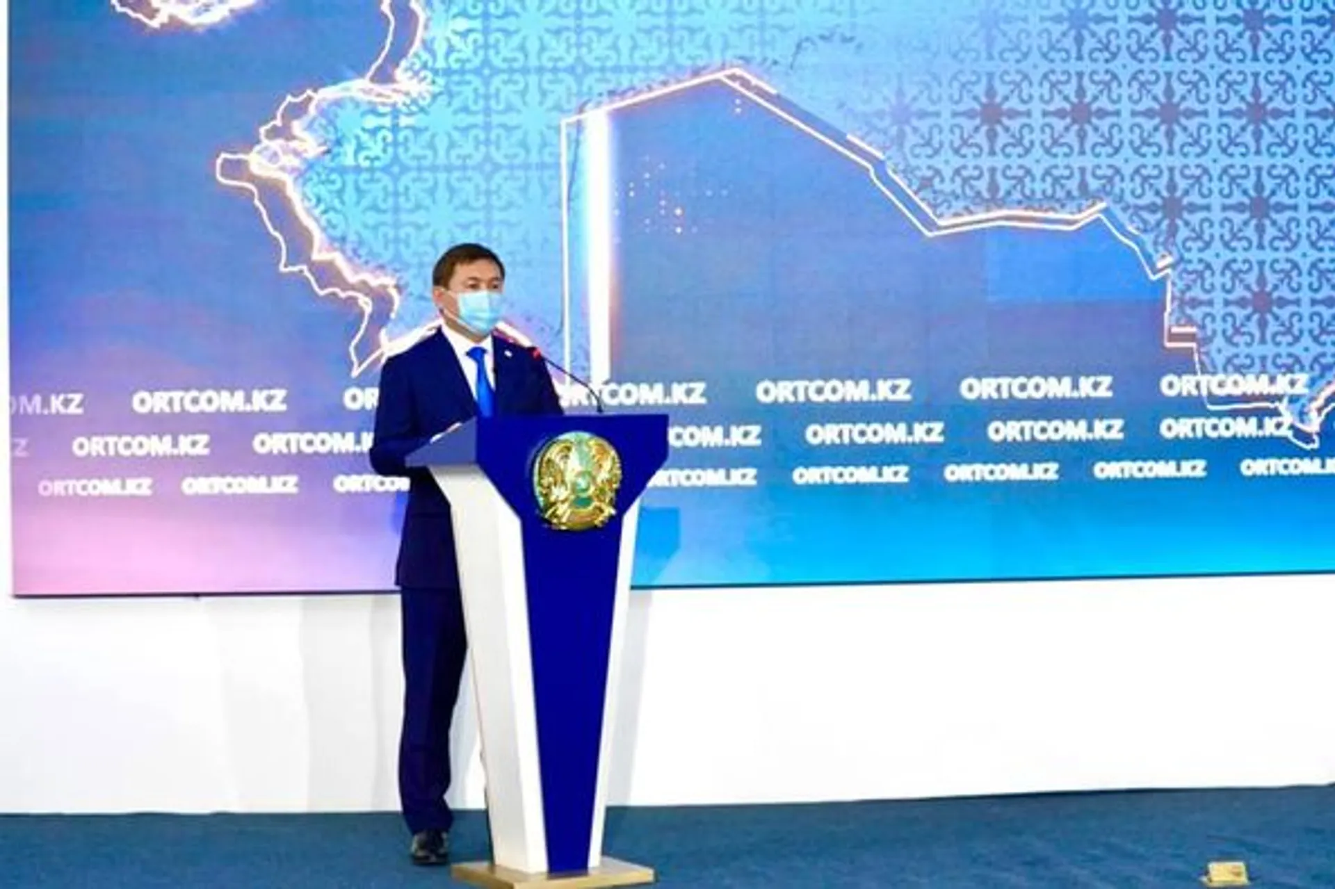 Капитал - В экономику Шымкента хотят привлечь 400 млрд тенге инвестиций