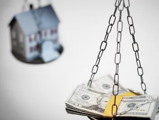 Капитал - За год дома в Шымкенте подорожали на 30%