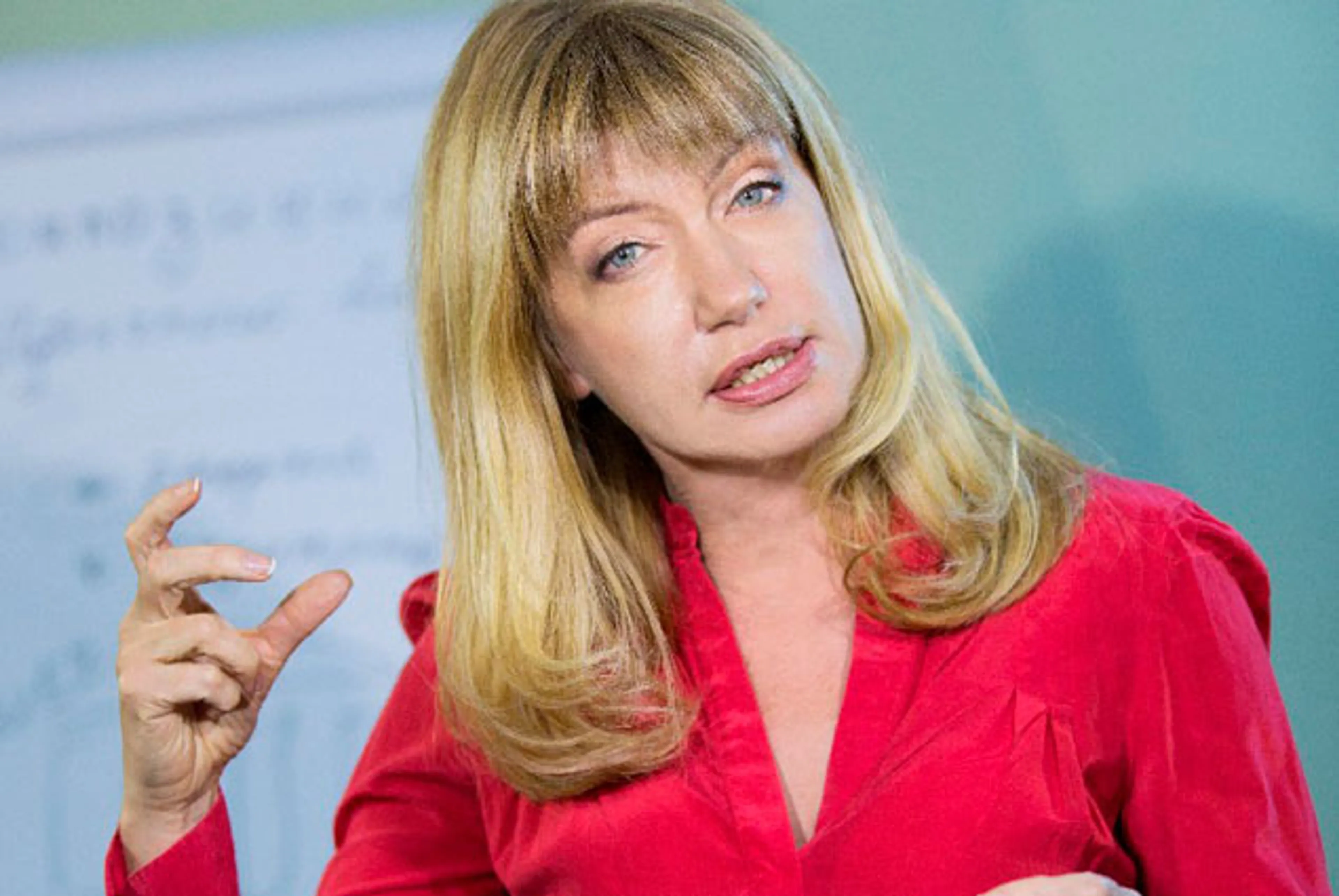 Капитал - Светлана Крутских: Технично о публичном