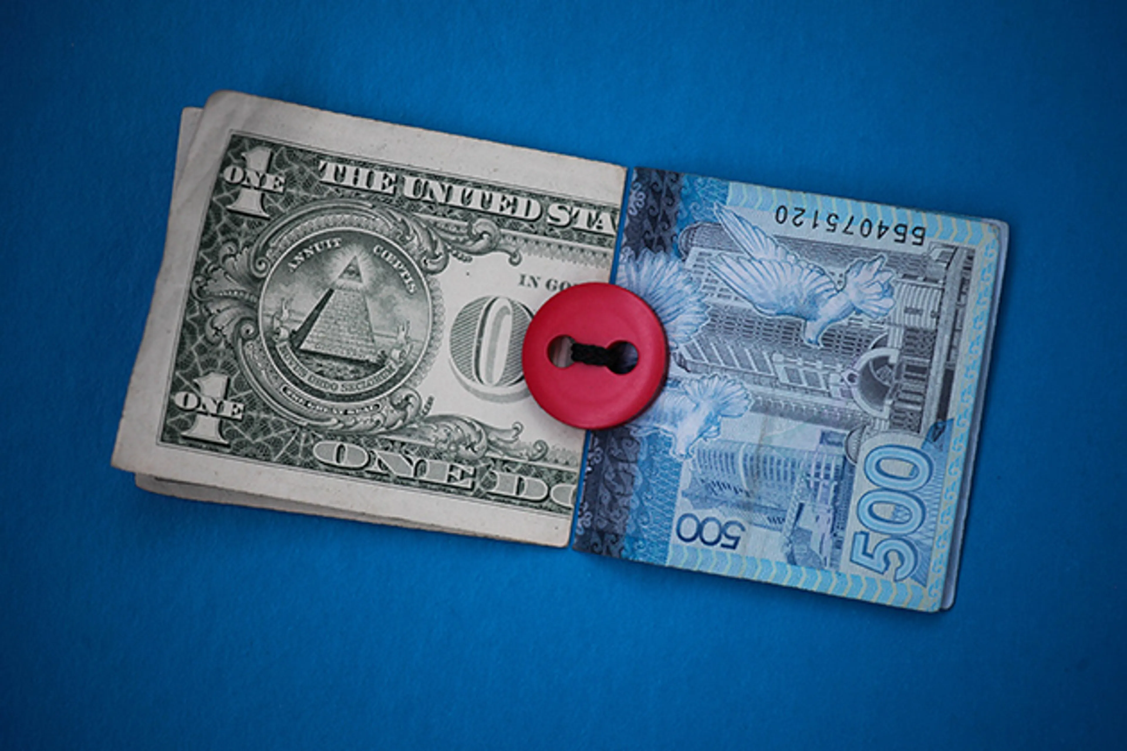 Капитал - Почему растут цены в Казахстане и как их остановить?