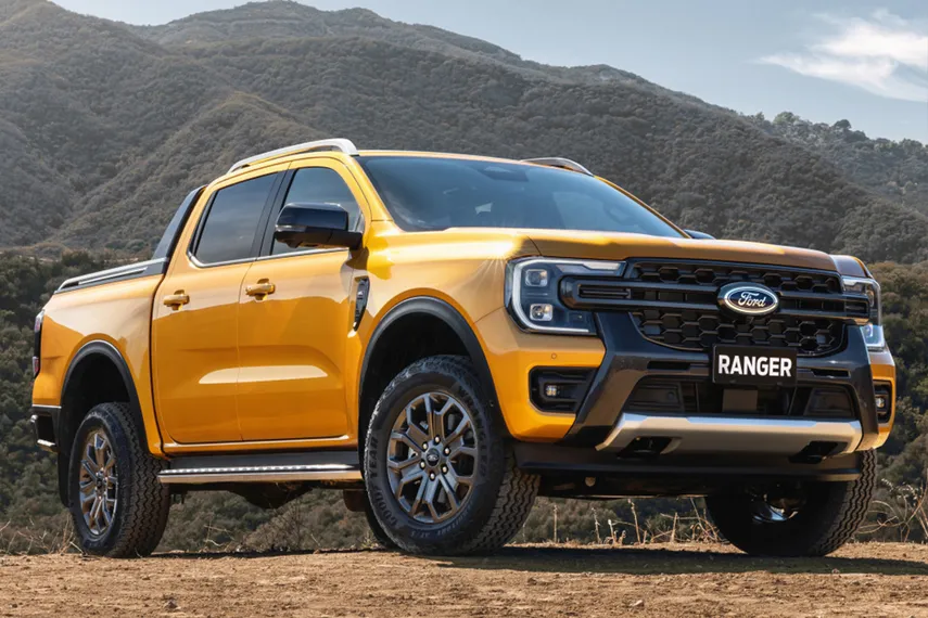 Капитал - Полярные новинки: народный «трудяга» и эксклюзивный «спортсмен»