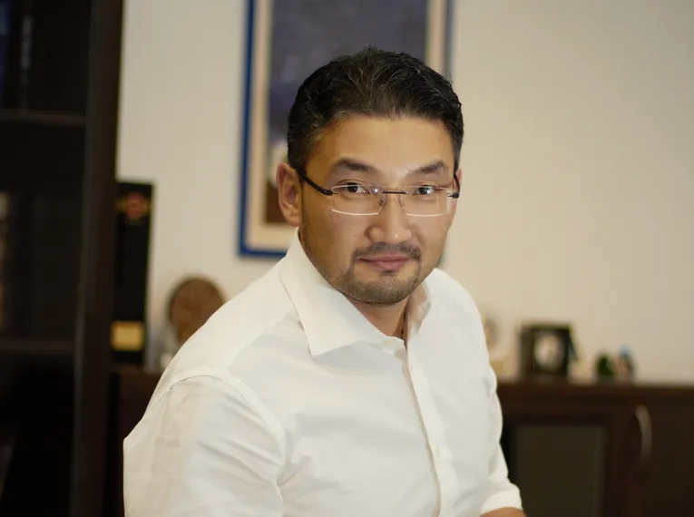 Капитал - Бизнес просит защиты от девальвации рубля...