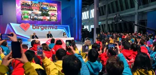 Капитал - Президент призвал бизнесменов принять участие в волонтерском движении