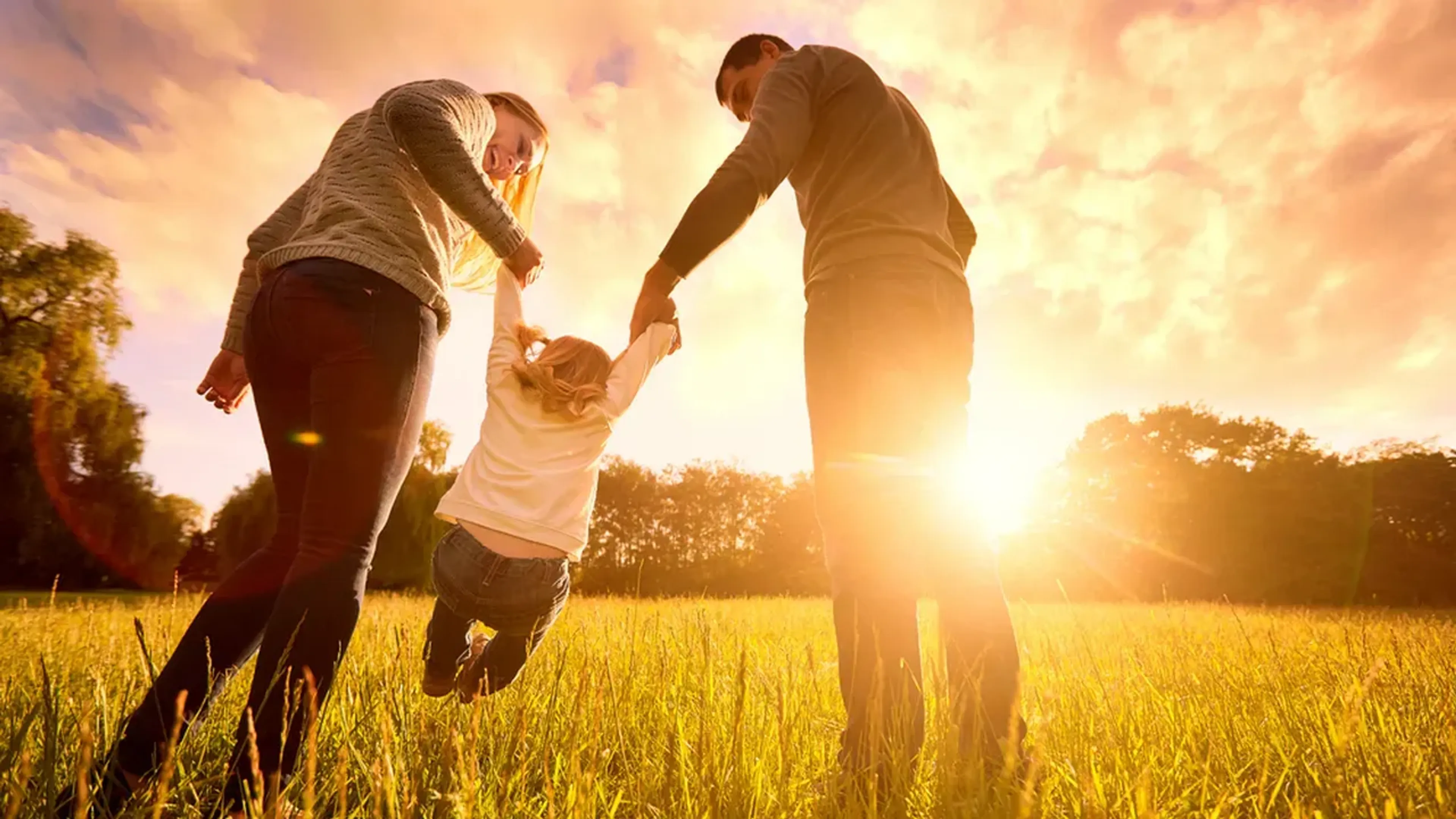 Капитал - Цифровая карта семьи создана в Казахстане