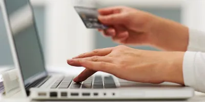 Онлайн-продажи авиабилетов в РК в ближайшие годы возрастут в 2-3 раза
