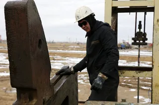 Фото: Руслан Пряников