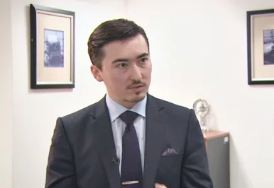 Ануар Ушбаев: Цена более чем справедливая в существующих условиях