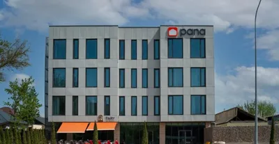 Фото: сайт акимата Восточно-Казахстанской области 