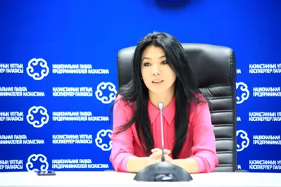 Бизнесмены просят устранить барьеры в ЕАЭС