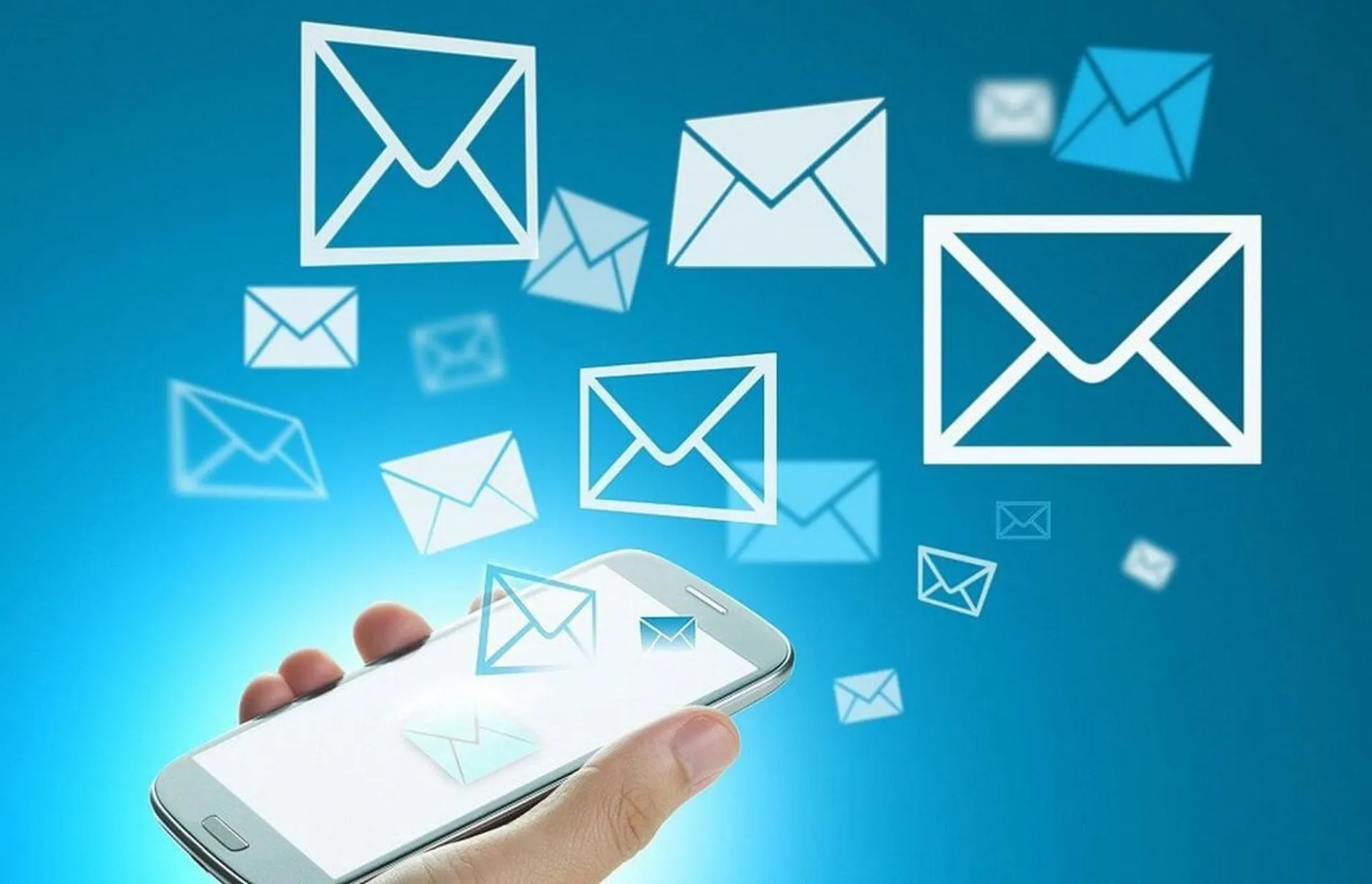 Капитал - Казахстанцам будет приходить дополнительное СМС о перечислении соцвыплат