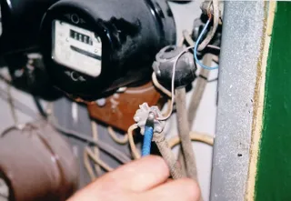 Капитал - «Жезказган Энергосбыт» накаляет без тока