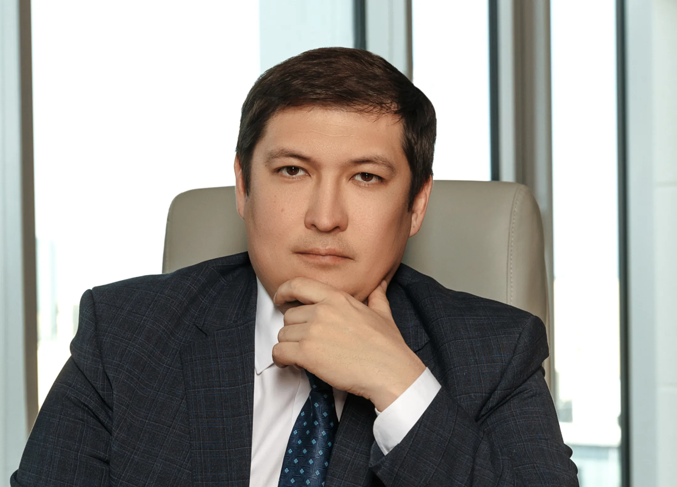 Карагандинский ферросплавный завод наращивает объемы производства - Image Kapital.kz
