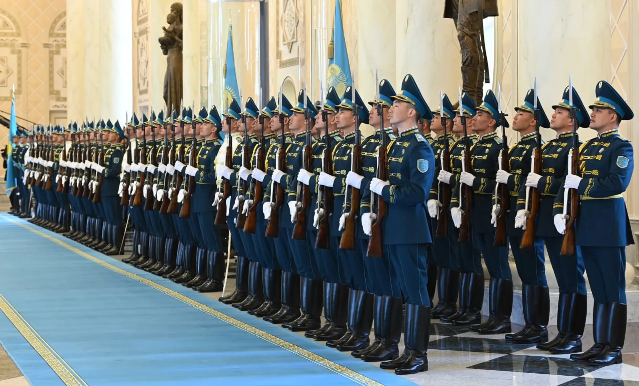 Изображение Kapital.kz