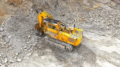 О горно-металлургическом секторе РК расскажут на Всемирном конгрессе