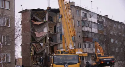 В Карагандинской области обследуют все дома с автономным отоплением